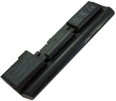 DELL- D410(H)-Laptop Replacement Battery