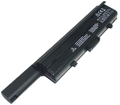 DELL- M1330(H)-Laptop Replacement Battery