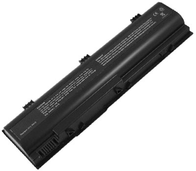 DELL- M1330-Laptop Replacement Battery