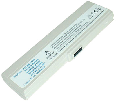 HP-COMPAQ- B2800(H)-Laptop Replacement Battery