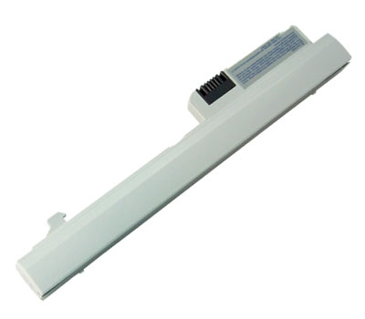 HP-COMPAQ- 2133-Laptop Replacement Battery