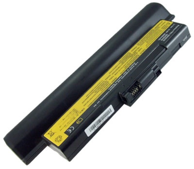 IBM-X30(H)-Laptop Replacement Battery