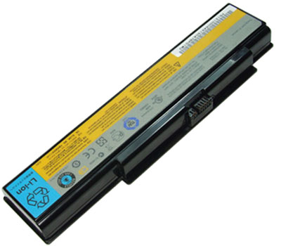 LENOVO-Y510-Laptop Replacement Battery