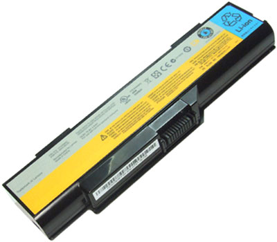 LENOVO-G400-Laptop Replacement Battery