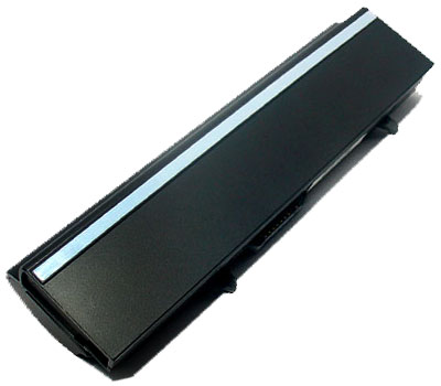 CLEVO- M300(H)-Laptop Replacement Battery