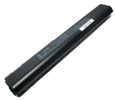 CLEVO- M120(H)-Laptop Replacement Battery