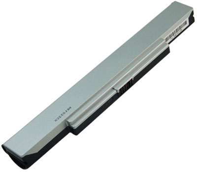 LG- TX-Laptop Replacement Battery