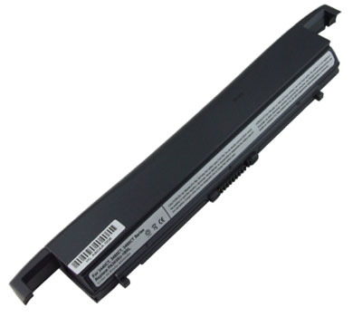 TOSHIBA- PA3038U-Laptop Replacement Battery