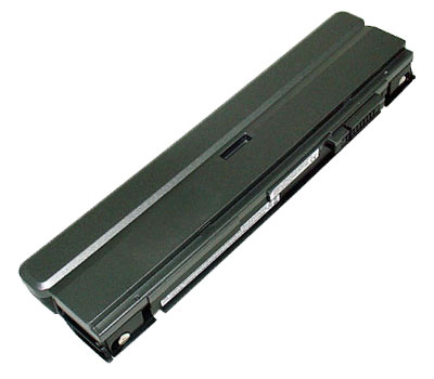 FUJITSU Uniwill- BP163Z(H)-Laptop Replacement Battery