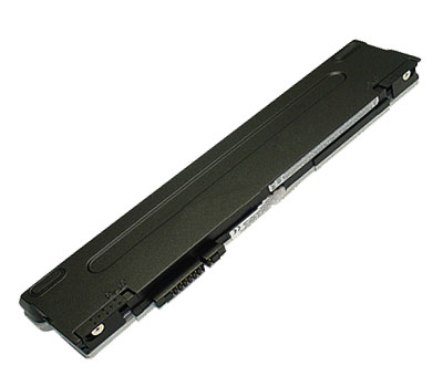 FUJITSU Uniwill- BP102-Laptop Replacement Battery