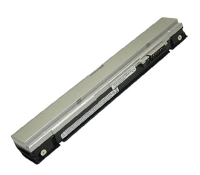 FUJITSU Uniwill- BP101-Laptop Replacement Battery