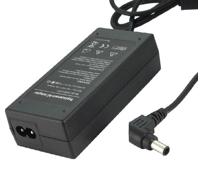 SONY-65W-SY01-Laptop Replacement Adapter