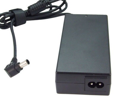 SONY-150W-SY09-Laptop Replacement Adapter