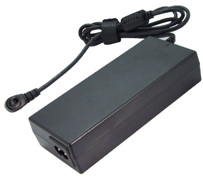 SONY-120W-SY08-Laptop Replacement Adapter