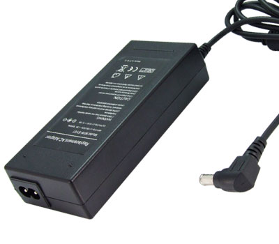 SONY-90W-SY07-Laptop Replacement Adapter