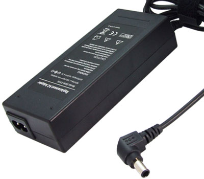 SONY-92W-SY06-Laptop Replacement Adapter