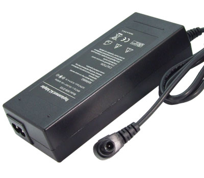 SONY-90W-SY05-Laptop Replacement Adapter