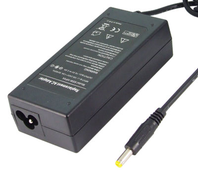 HP-COMPAQ-65W-HP04-Laptop Replacement Adapter