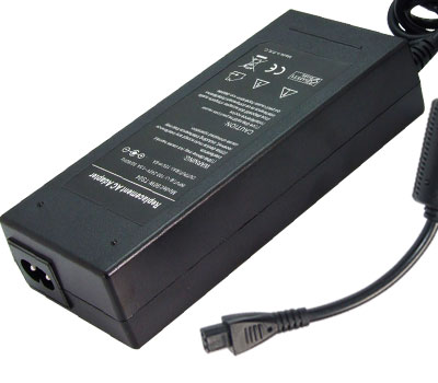 TOSHIBA-120W-TS06-Laptop Replacement Adapter