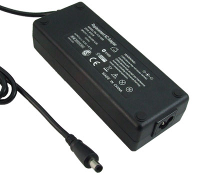 DELL-150W-DL07-Laptop Replacement Adapter