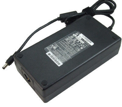ACER-135W-AC04-Laptop Replacement Adapter