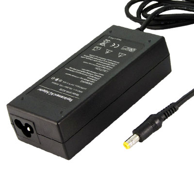 ACER-65W-AC06-Laptop Replacement Adapter