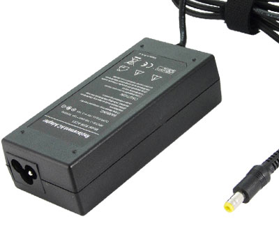 ACER-65W-AC01-Laptop Replacement Adapter