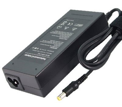 FUJITSU-120W-FJ04-Laptop Replacement Adapter