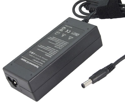 SAMSUNG-65W-SA01-Laptop Replacement Adapter