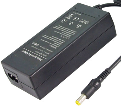 TFT-65W-TF03-Laptop Replacement Adapter