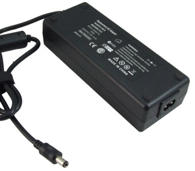 TOSHIBA-120W-TS08-Laptop Replacement Adapter