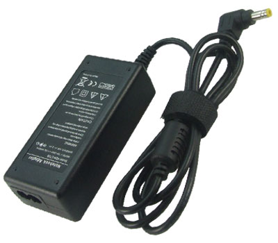 LITEON-120W-LT04-Laptop Replacement Adapter