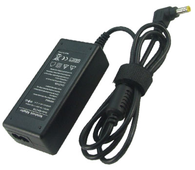 LS-120W-LT05-Laptop Replacement Adapter