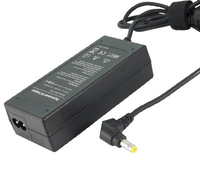 LS-65W-LT03-Laptop Replacement Adapter