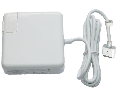 APPLE-85W-AP11-Laptop Replacement Adapter