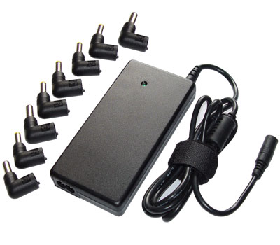 Slim Adapter-Universal Slim-65W-Universal & Slim Adapter