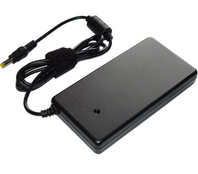 Slim Adapter-Slim One to One-90W-Universal & Slim Adapter