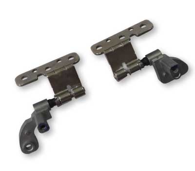 ACER-4710-Laptop Hinges