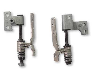 HP-COMPAQ-V3000-Laptop Hinges