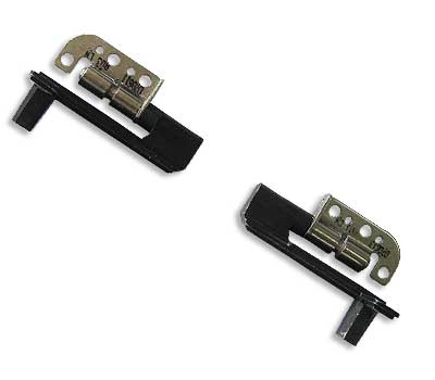 ACER-2420-Laptop Hinges