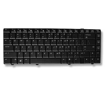 HP-COMPAQ-V6000-Laptop Keyboard