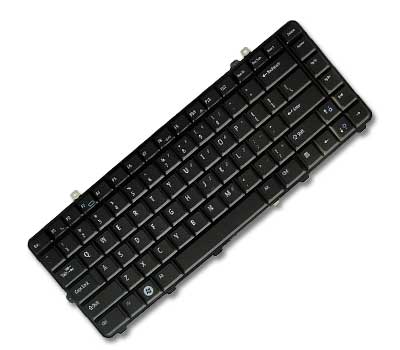 DELL-1535-Laptop Keyboard