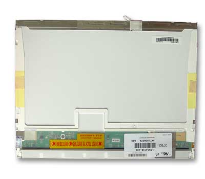 Samsung-LTN141XB-L06-Laptop LCD Panel