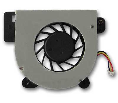 TOSHIBA-M50-Laptop CPU Fans