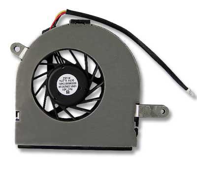 TOSHIBA-A200-Laptop CPU Fans