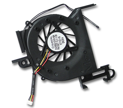 ACER-4530-Laptop CPU Fans