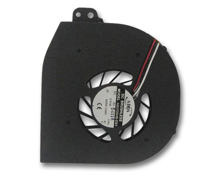 ACER-2300-Laptop CPU Fans