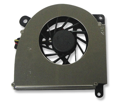 ACER-3100-Laptop CPU Fans