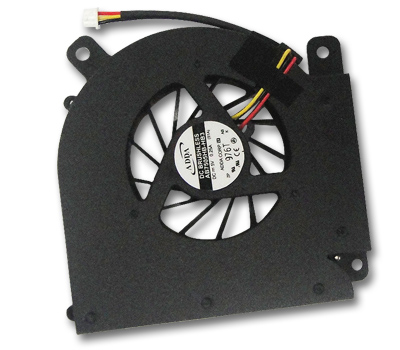 ACER-5610-Laptop CPU Fans
