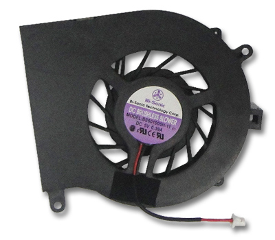 HAIER-S20-Laptop CPU Fans